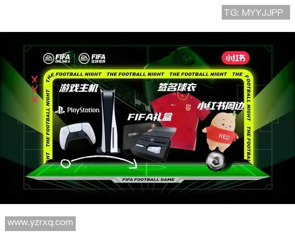 足球明星解说平台全解析助你了解更多精彩内容