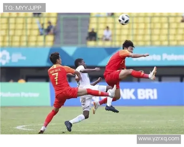 重庆排球队亚运会征程回顾与奋斗精神的传承与展望