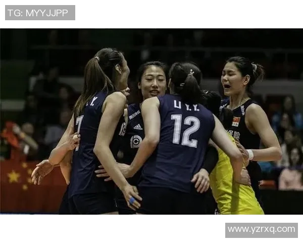 成都排球队以99分领跑杯赛积分榜展现强劲实力和夺冠希望