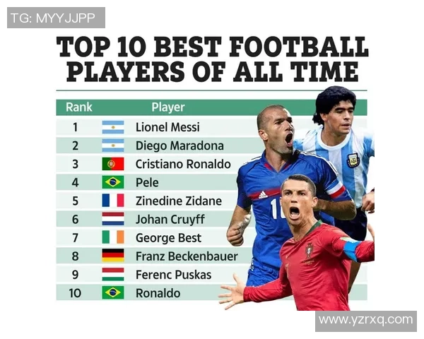 足球明星名字特别长的奇妙世界揭秘与趣闻分享