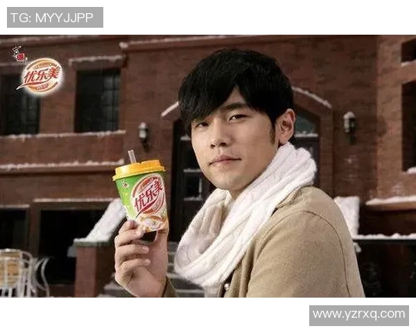 全球广告代言数量最多的足球明星揭晓背后的商业秘密与影响力分析