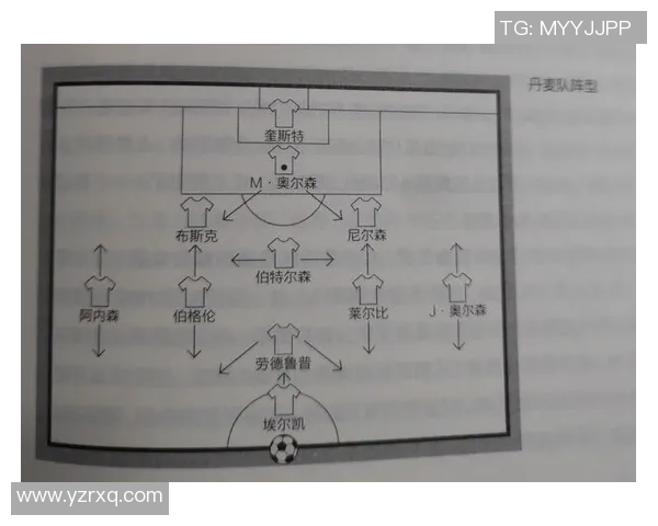广州足球队技术解析：战术创新与球员发展新趋势探讨