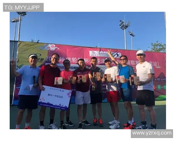 成都网球队在城市联赛中的默契配合与战术分析